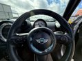 Mini Countryman 1.6 Countryman Cooper S All4 4WD 5dr - NATIONAL DELIVERY* 19