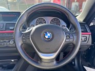 BMW 4 Series 420D SPORT 16