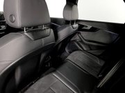 Audi A4 2.0 TFSI 35 Black Edition Estate 5dr Petrol S Tronic Euro 6 (s/s) (150 ps) 19