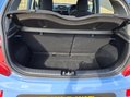 Kia Picanto 1.0 1 Euro 6 5dr 32