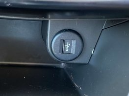 Suzuki SX4 S-Cross 1.4 SX4 S-Cross Motion Boosterjet MHEV 5dr 38