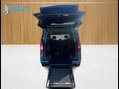 Peugeot Partner Tepee 1.6 HDi Tepee S MPV 5dr Diesel Manual (135 g/km, 92 bhp) 4