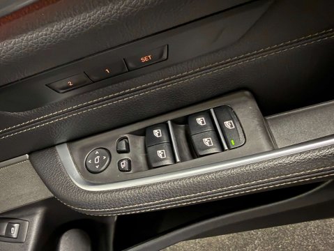 BMW 6 Series 3.0 640I xDrive M Sport Auto 4WD 5dr 11