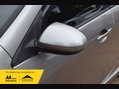 Mazda 3 1.6 Mazda3 Tamura 5dr 15