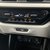 Suzuki Swift 1.2 Mild Hybrid Motion  19