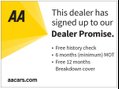 Mazda MX-5 2.0i Kendo Roadster Euro 5 2dr 2