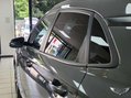 Hyundai KONA 1.0 T-GDi Premium Euro 6 (s/s) 5dr 14