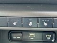 Kia Sportage LAUNCH EDITION ISG 37