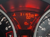 Nissan Juke TEKNA XTRONIC 33