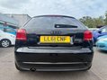 Audi A3 1.2 TFSI Sport Hatchback 3dr Petrol Manual Euro 5 (s/s) (105 ps) 5