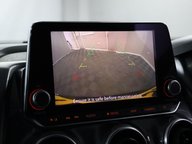 Nissan Juke DIG-T N-CONNECTA 37