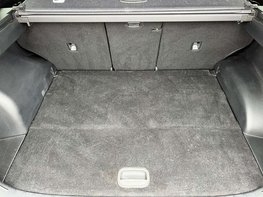 Hyundai TUCSON 1.6 Tucson Premium TGDi 5dr 73