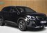 Peugeot 3008 1.5 BlueHDi GT Line SUV 5dr Diesel EAT Euro 6 (s/s) (130 ps)