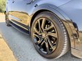 Land Rover Discovery SD6 HSE LUXURY 16