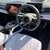 BYD Seal 390kW Excellence AWD 83kWh 4dr Auto 18