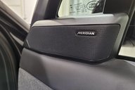 Land Rover Range Rover Sport EDITION 28