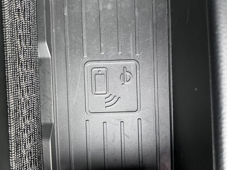 Audi S3 2.0 TFSI Black Edition Sportback S Tronic quattro Euro 6 (s/s) 5dr 42