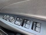 Hyundai TUCSON 1.6 T-GDi GO! SE Euro 6 5dr 38