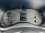 Toyota Yaris ICON FHEV 11