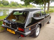 Reliant Scimitar GTE SE6a 4