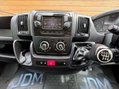 Peugeot Boxer 2.2 Boxer 335 Professional L3H2 Blue HDi 24