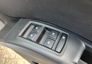 Vauxhall Meriva 1.4T 16V SE 5dr 22