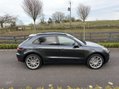Porsche Macan D S PDK 2