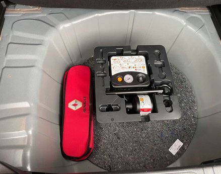 Renault Captur 1.0 Captur Iconic Edition TCe 5dr 59