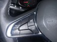 Renault Trafic 2.0 Trafic LL30 Sport+ Blue dCi LWB 15
