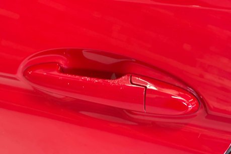 Honda Jazz 1.3 i-VTEC SE Hatchback 5dr Petrol Manual Euro 6 (s/s) (102 ps) 60