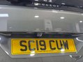 Peugeot 5008 2.0 BlueHDi GT Line EAT Euro 6 (s/s) 5dr 22