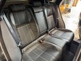 Land Rover Range Rover Velar 2.0 Range Rover Velar R-Dynamic S D240 Auto 4WD 5dr 65