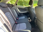 Kia Ceed 1.6 Ceed 2 EcoDynamics CRDi 5dr 40