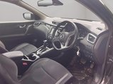 Nissan Qashqai 1.5 dCi Acenta Premium DCT Auto Euro 6 (s/s) 5dr 8