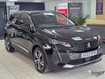 Peugeot 3008 1.5 BlueHDi Allure Premium Euro 6 (s/s) 5dr 1