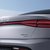 BYD SEAL EXCELLENCE 82.5kWh AWD 4dr - CONTRACT HIRE OFFERS 4