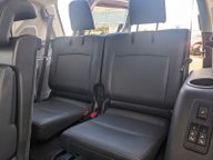 Toyota Land Cruiser D Invincible 28