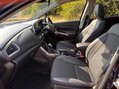 Suzuki S-Cross 1.5h Ultra AGS Auto ALLGRIP Euro 6 (s/s) 5dr 16