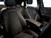 Mercedes-Benz GLA 1.3 GLA200h MHEV Sport (Executive) SUV 5dr Petrol Hybrid 7G-DCT Euro 6 (s/s 11