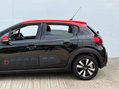 Citroen C3 1.2 C3 Flair PureTech 5dr 33