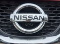 Nissan Qashqai 1.2 DIG-T n-tec SUV 5dr Petrol Manual 2WD Euro 6 12