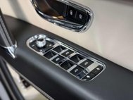 Bentley Bentayga 4.0 V8 SUV 5dr Petrol Auto 4WD Euro 6 (s/s) (550 ps) 47
