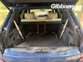 BMW X5 3.0 X5 xDrive 40i M Sport Auto 4WD 5dr 46