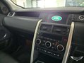 Land Rover Discovery Sport 2.0 TD4 SE Tech Auto 4WD Euro 6 (s/s) 5dr 31