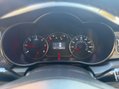 Kia Carens 1.7 CRDi 3 Euro 6 (s/s) 5dr 32