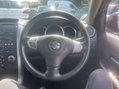Suzuki Grand Vitara 1.9 DDiS SUV 5dr Diesel Manual 4WD Euro 4 (129 ps) 12
