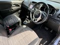 Kia Venga 3 AUTO 16,550 MILES 12