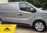 Renault Trafic 1.6 dCi 27 Sport Nav Panel Van 5dr Diesel Manual SWB Standard Roof Euro 6 (