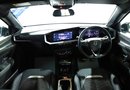 Vauxhall Mokka 100kW Ultimate 50kWh 5dr Auto 16
