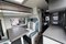 Swift Carrera 184 4 berth Automatic 14